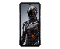 OUKITEL WP68 Air 5G 12/512GB 8000mAh pomarańczowy - 1580712 - zdjęcie 2